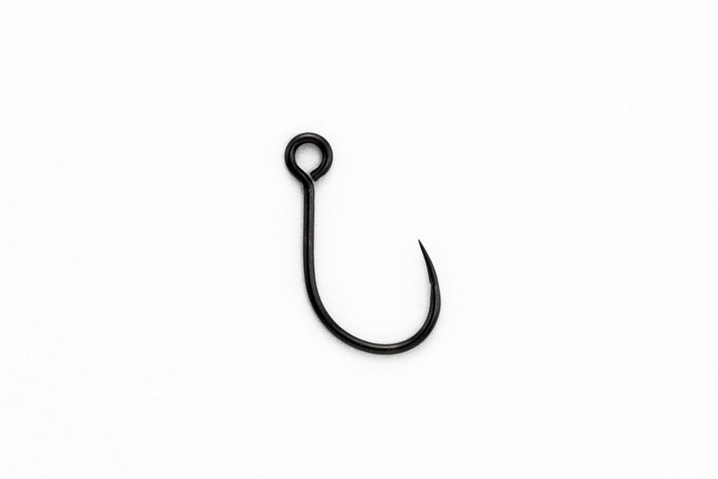 Decoy hak AH-3 Area Hook Type III MatBlack