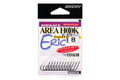 Decoy hak AH-4 Area Hook Type IV ERIC