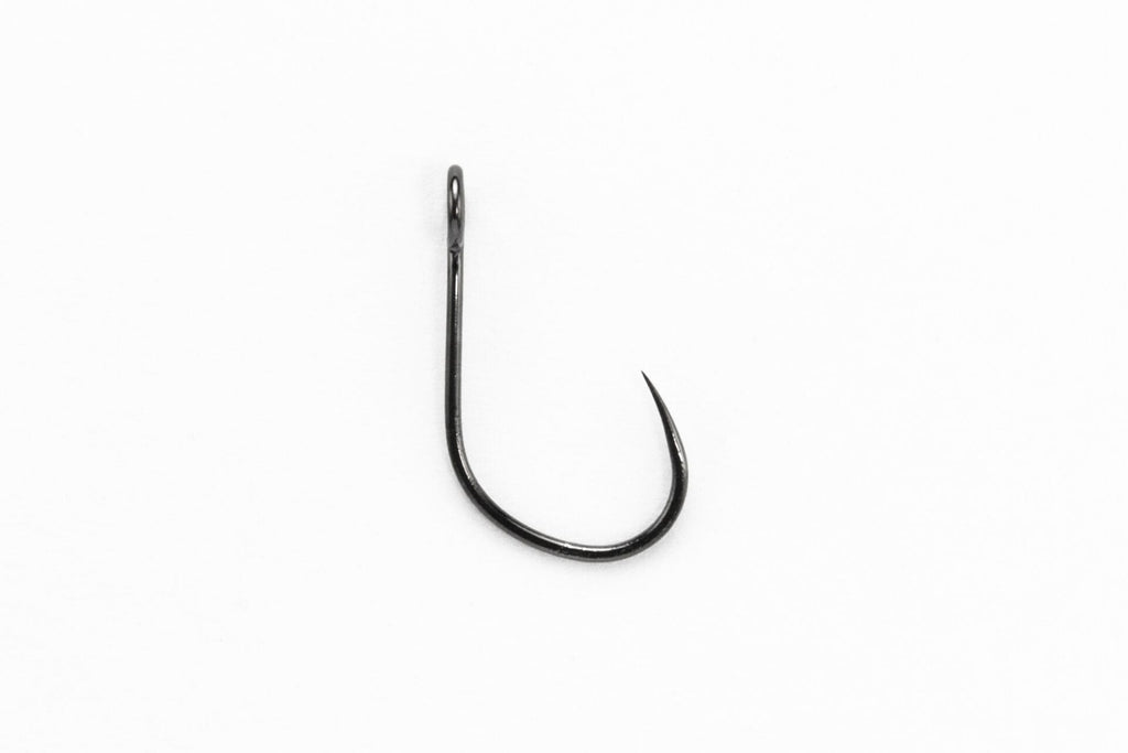 Decoy hak AH-4 Area Hook Type IV ERIC