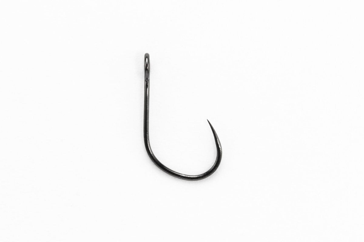 Decoy hak AH-4 Area Hook Type IV ERIC