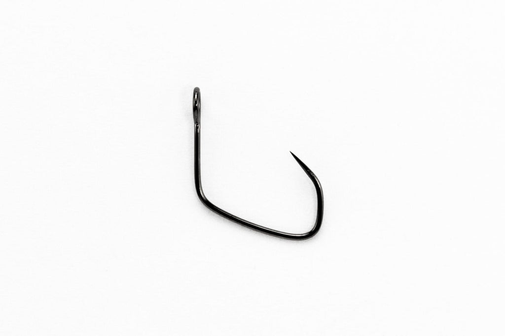 Decoy hak AH-5 Area Hook Type V Kunai