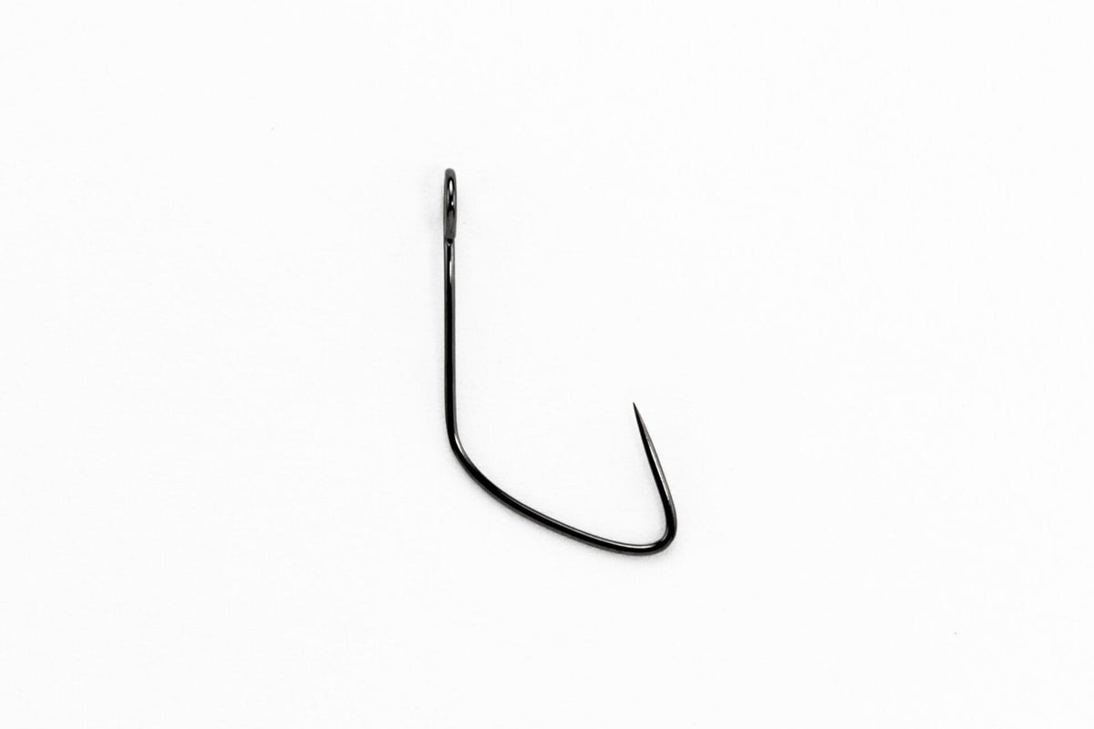 Decoy hak AH-6 Area Hook Type VI Spic