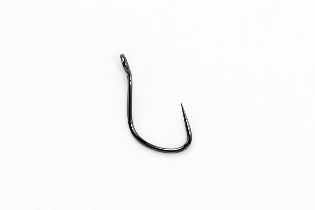 Decoy hak AH-7 Area Hook Type VII Front