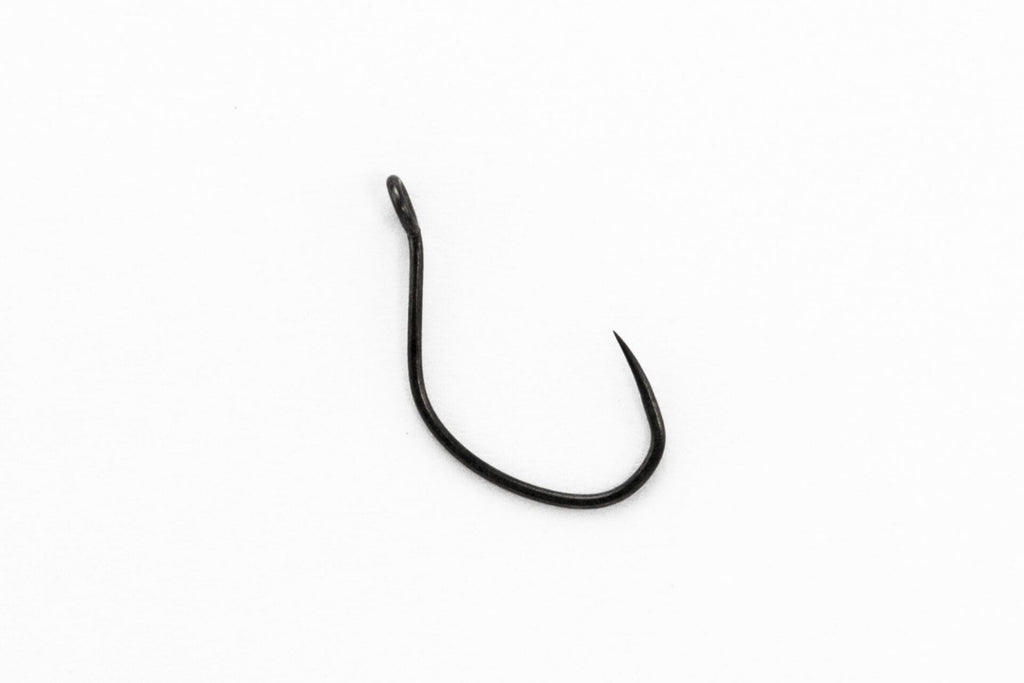 Decoy hak AH-9 Area Hook Type IX FLORIA