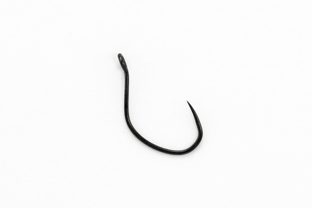 Decoy hak AH-9 Area Hook Type IX FLORIA