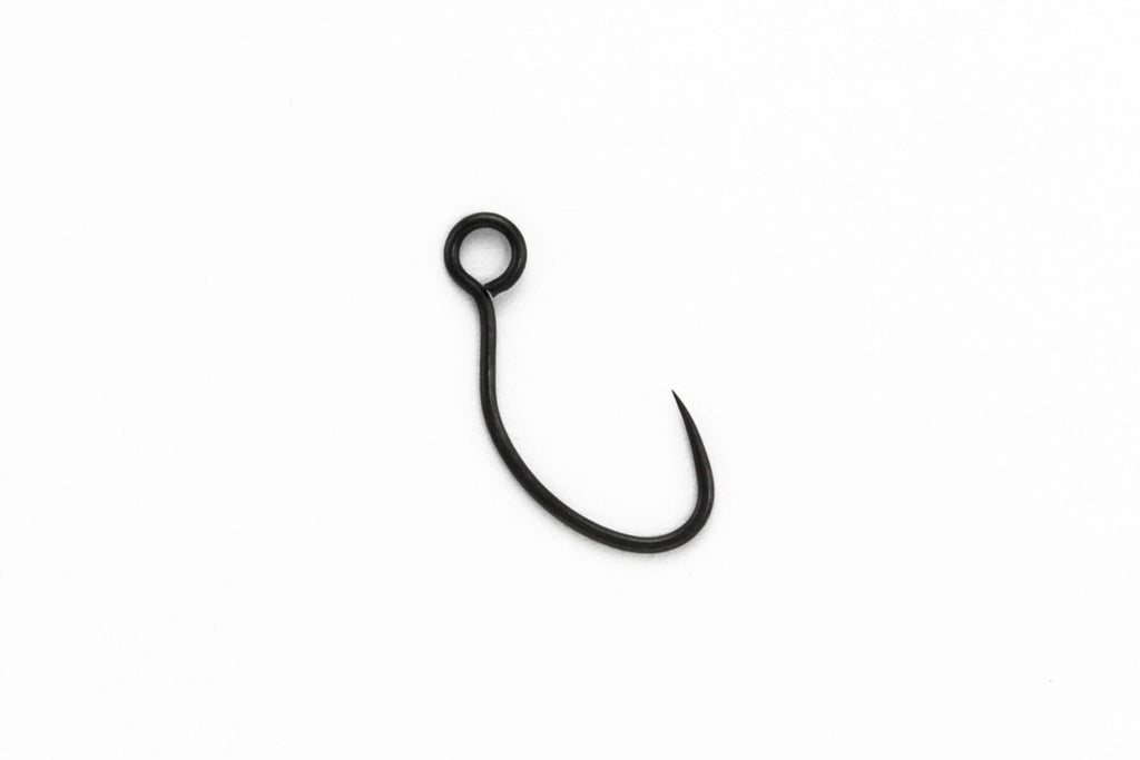 Decoy hak AH-10 Area Hook Type X JOVE