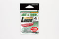 Decoy hak AH-13 Area Hook Type XIII Laker
