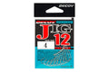 Decoy hak JIG-12