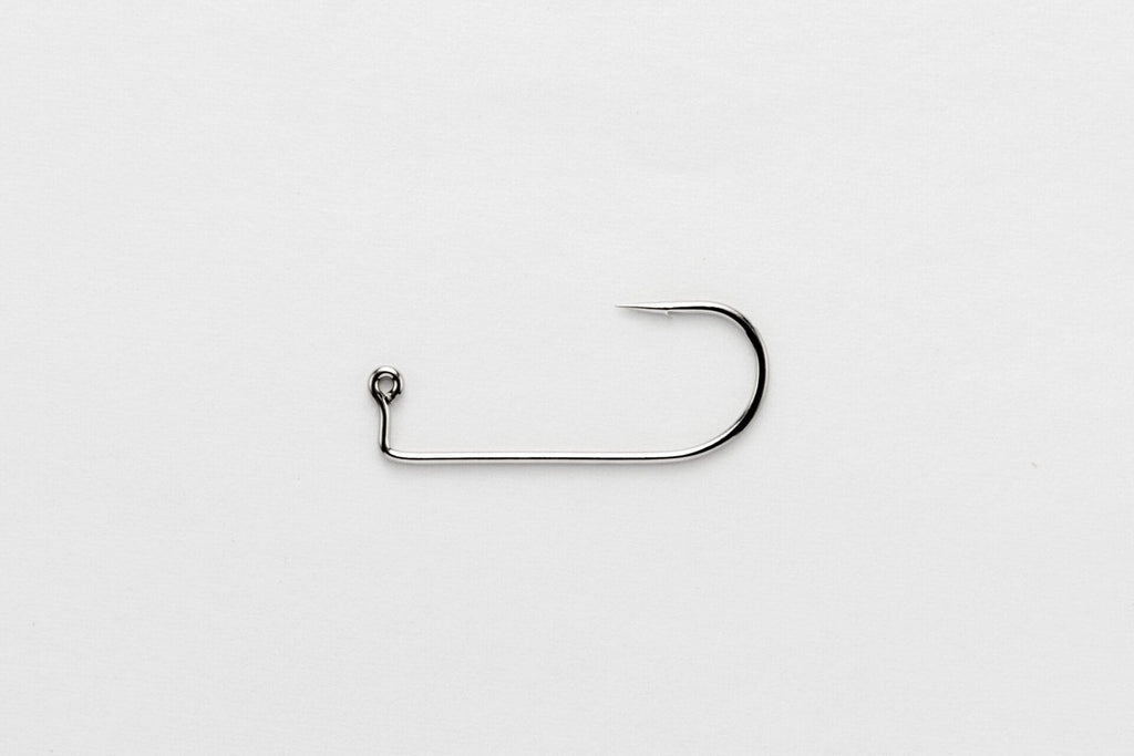 Decoy hak JIG-12