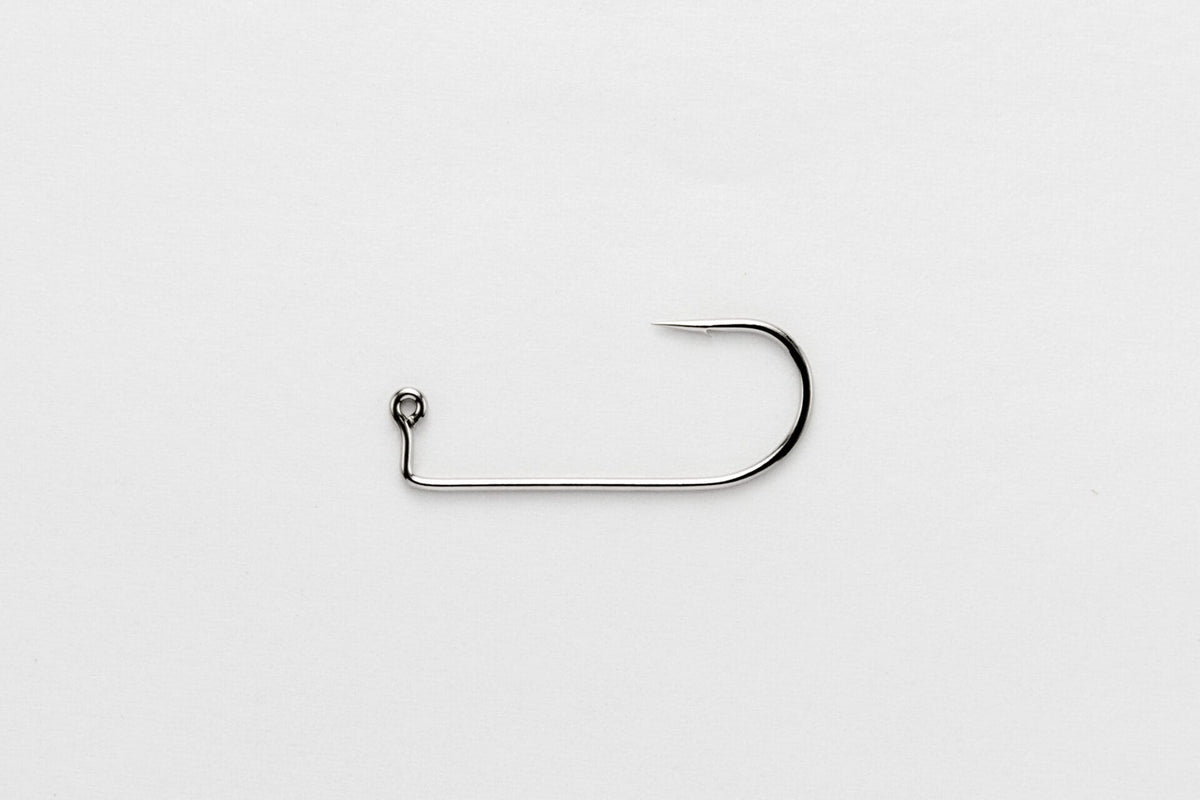 Decoy hak JIG-12
