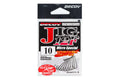 Decoy hak JIG-12F
