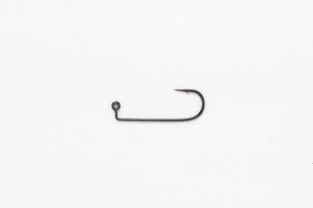 Decoy hak JIG-12F