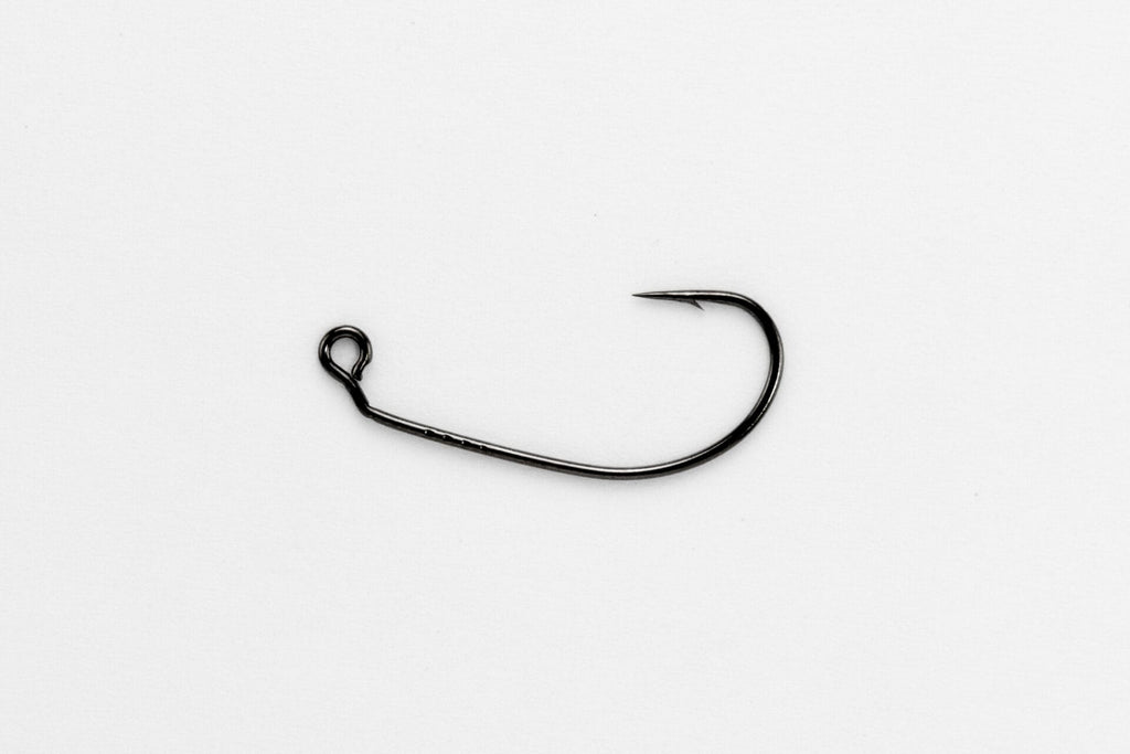 Decoy hak MG-III Light Game Hook