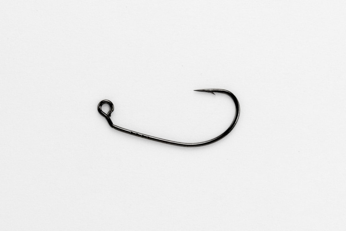 Decoy hak MG-III Light Game Hook