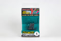 Decoy kotwica Treble Y-F33F