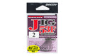 Decoy hak Jig 53F 60° Limerick-F