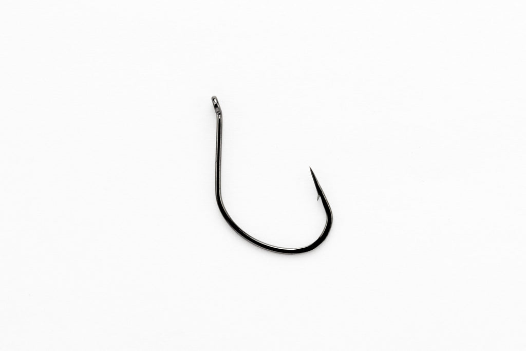 Decoy hak Worm23 Body Hook