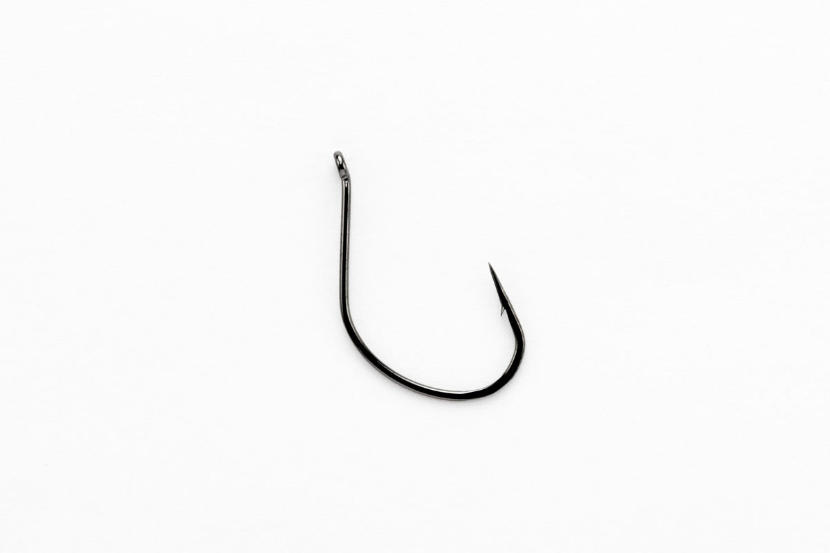 Decoy hak Worm23 Body Hook