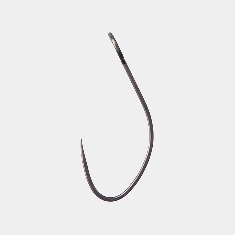 Vanfook hak SP-11F Fusso Black