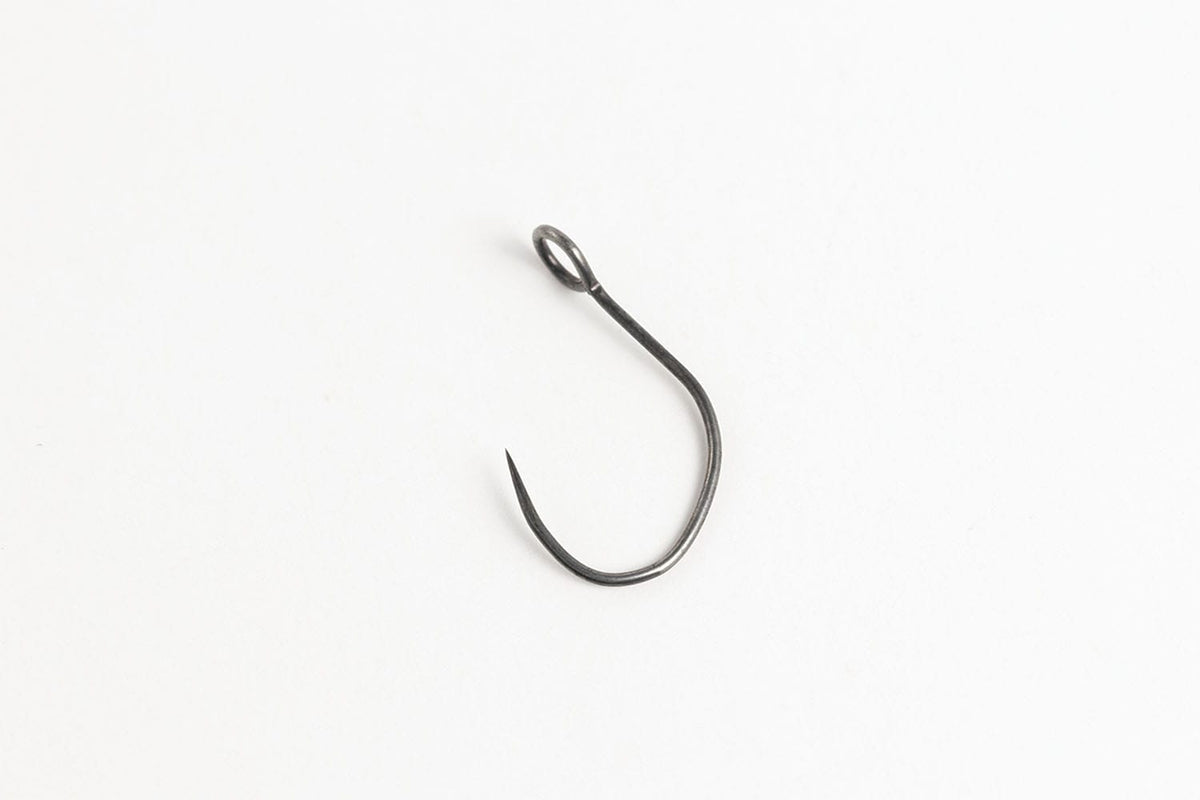 Decoy hak AT-31 AREATE Hook Standard Wire
