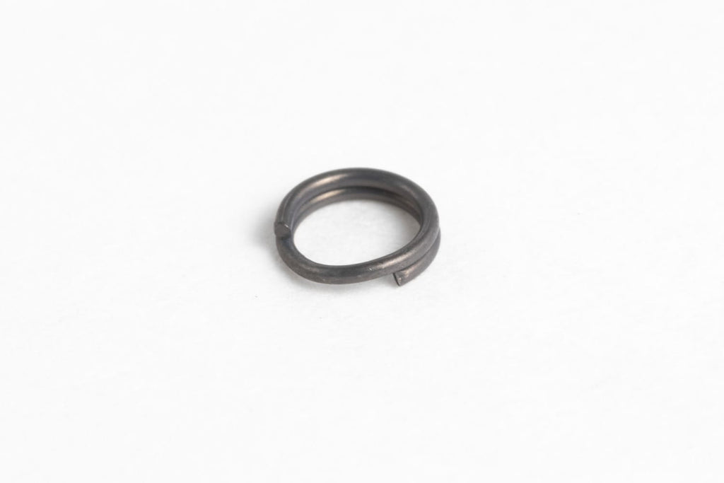 Decoy kółeczko łącznikowe R-20 AREATE Ring