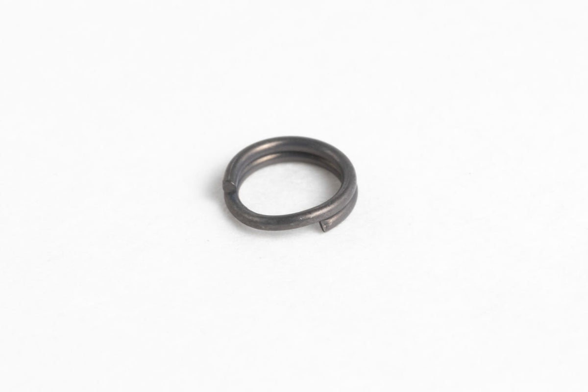 Decoy kółeczko łącznikowe R-20 AREATE Ring