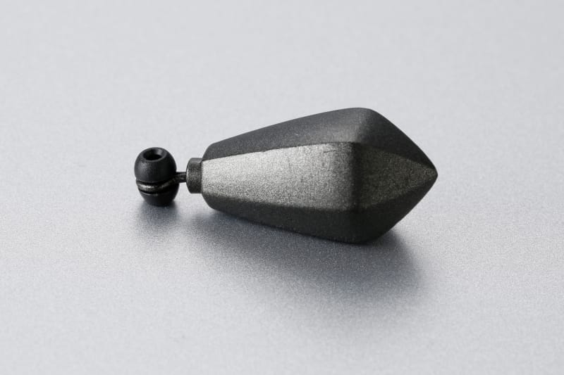 Ciężarek Decoy DS-9 TX-DAN Sinker