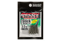 Ciężarek Decoy DS-6 DECOY Sinker type Stick