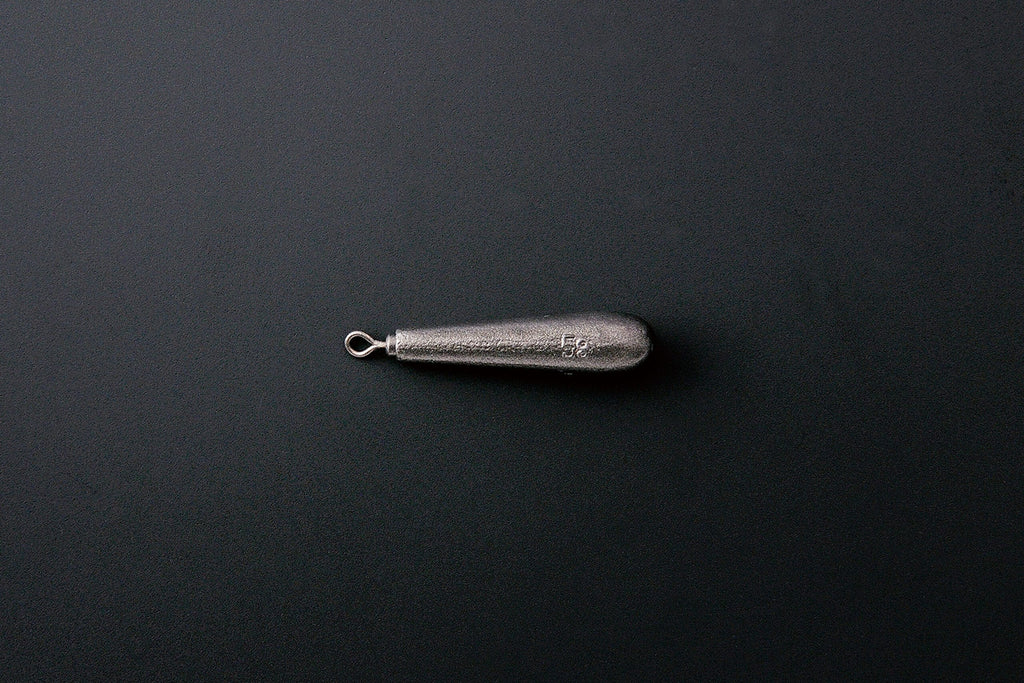 Ciężarek Decoy DS-6 DECOY Sinker type Stick