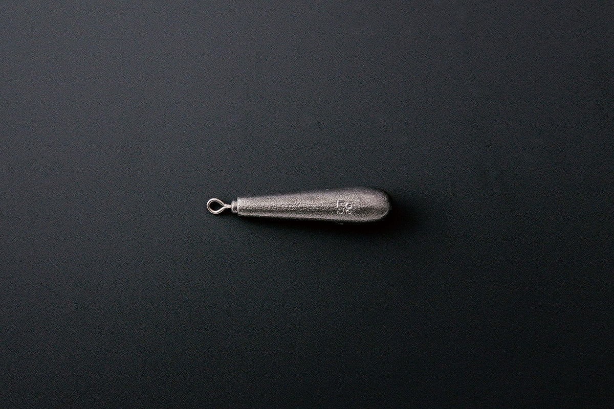 Ciężarek Decoy DS-6 DECOY Sinker type Stick