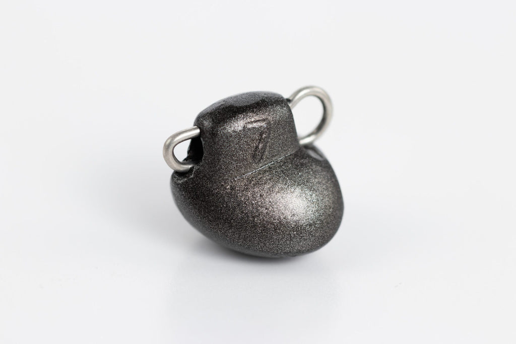 Czeburaszka Decoy DS-13 Switch Head