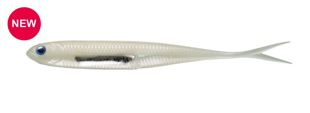 1167
