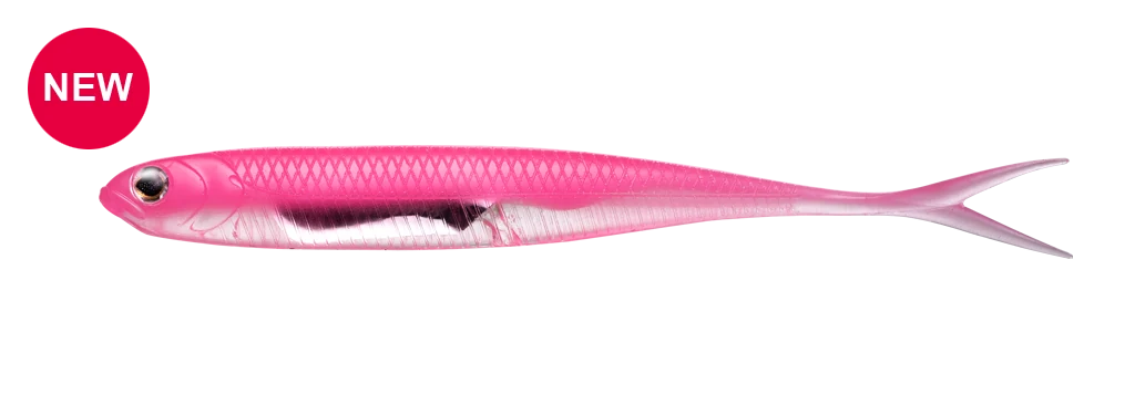 1166