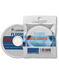 Seaguar Fluoro Shock Leader 30m 50 lb PE 14Gou 0,620 mm