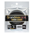 Seaguar Grandmax FXSL 30m 10.5lb 2Gou 0.235mm