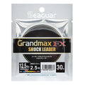 Seaguar Grandmax FXSL 30m 12.5lb 2.5Gou 0.260mm