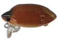 Smith Camenusi 21 Chafer — zdjęcie producenta