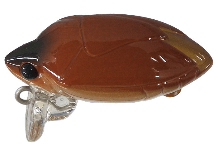 Smith Camenusi 21 Chafer — zdjęcie producenta
