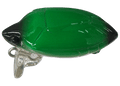 Smith Camenusi 23 Ezo stink bug — zdjęcie producenta