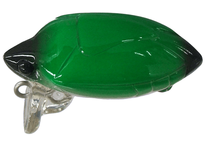 Smith Camenusi 23 Ezo stink bug — zdjęcie producenta