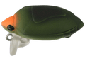 Smith Camenusi 25 Miyama Olive — zdjęcie producenta
