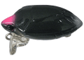Smith Camenusi 27 Firefly — zdjęcie producenta
