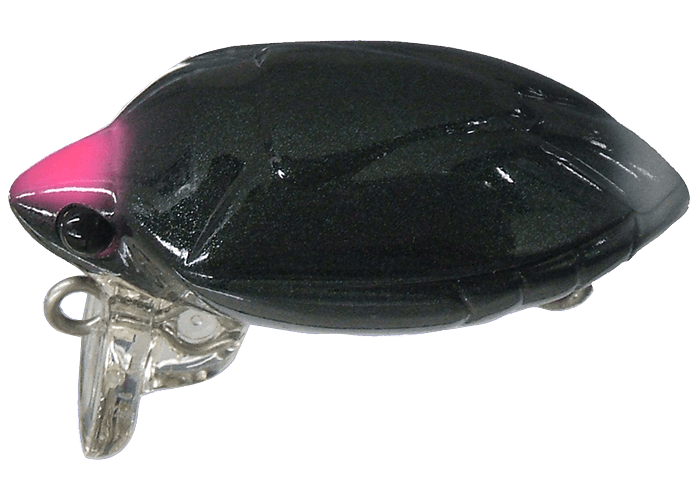Smith Camenusi 27 Firefly — zdjęcie producenta