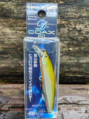 05 TS Laser