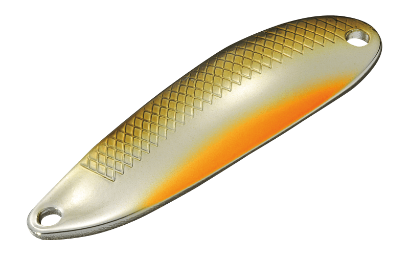 Smith D-S Line 30 mm / 3 g 02 TSS — wahadłówka Smith
