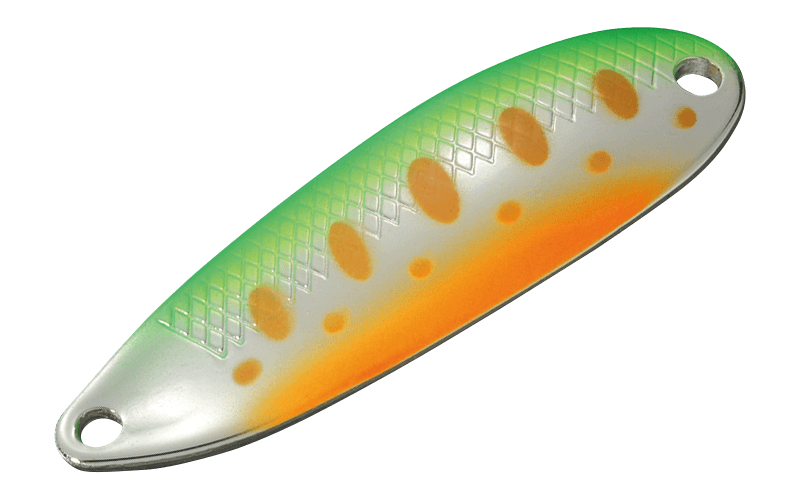 Smith D-S Line 30 mm / 3 g 05 LMS — wahadłówka Smith