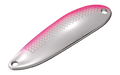 Smith D-S Line 30 mm / 3 g 06 PS — wahadłówka Smith