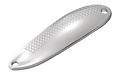 Smith D-S Line 36 mm / 4 g 01 S — wahadłówka Smith