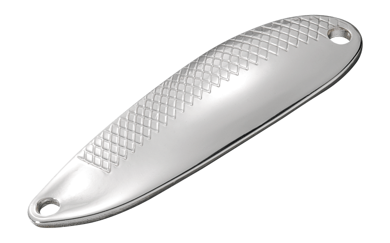 Smith D-S Line 36 mm / 4 g 01 S — wahadłówka Smith