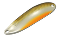 Smith D-S Line 36 mm / 4 g 02 TSS — wahadłówka Smith